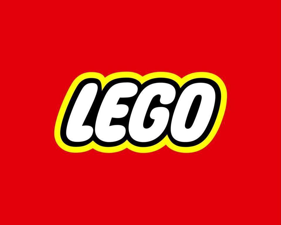 The LEGO Principle - Chapter 4: Building Blocks