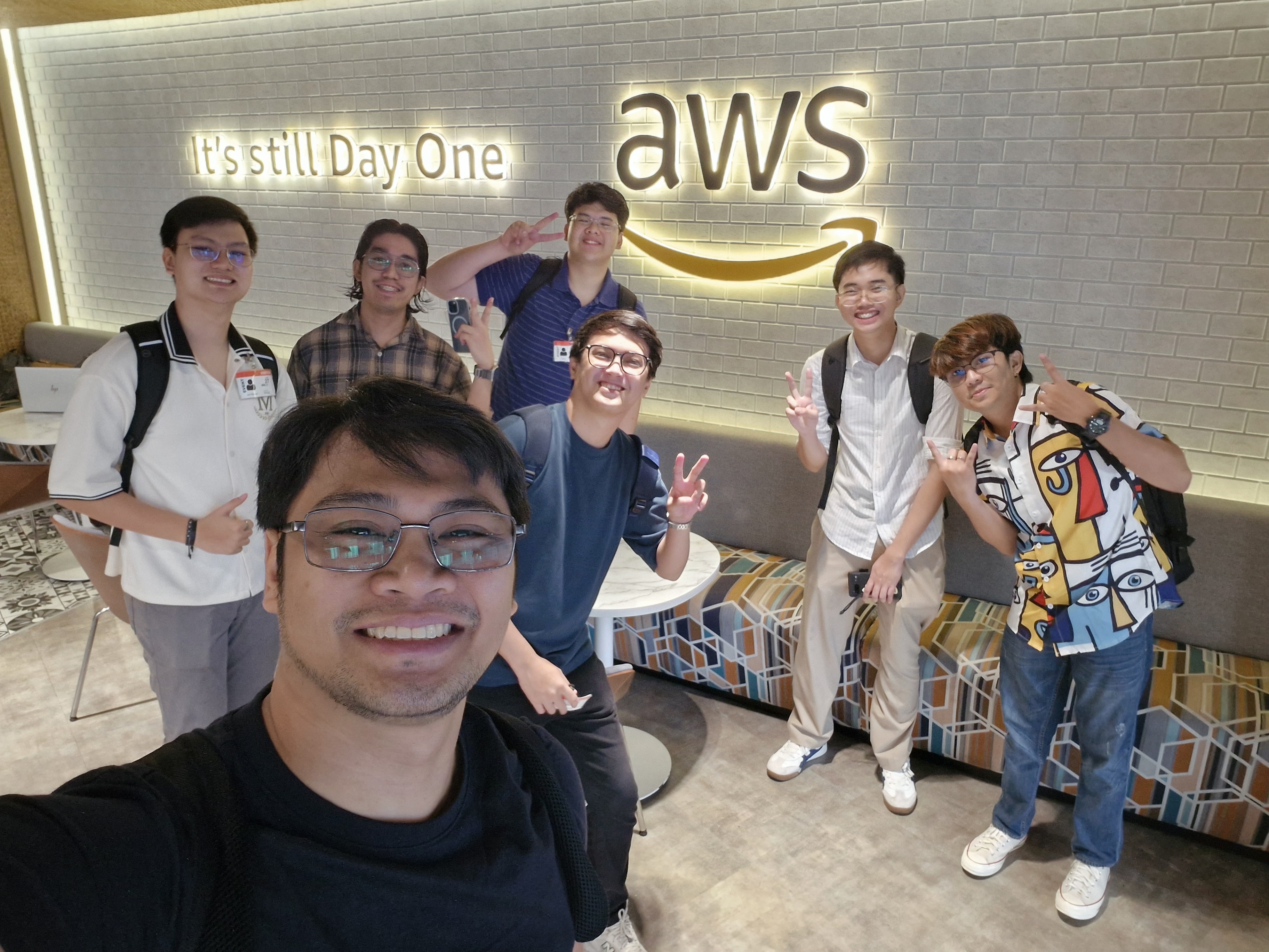 Hands-on Amazon OpenSearch: Advanced Search & Logging Solutions [Manila]